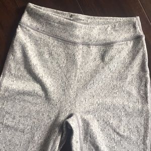 Gymshark Fleur Leggings